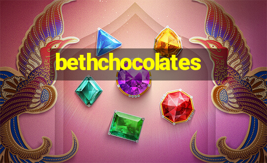 bethchocolates