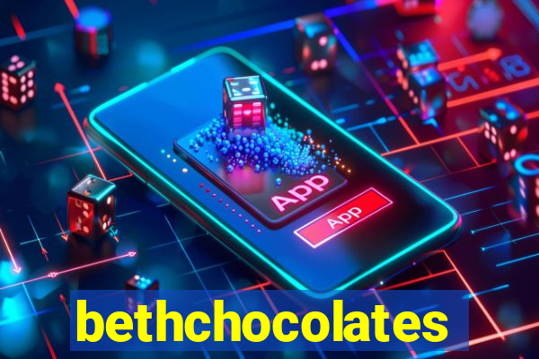 bethchocolates