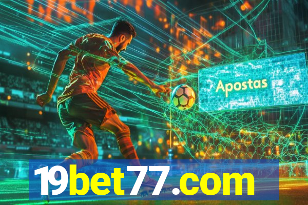 19bet77.com