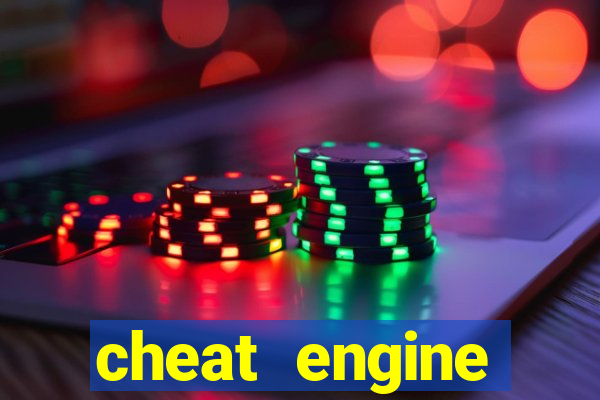 cheat engine jackpot party casino