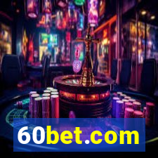 60bet.com