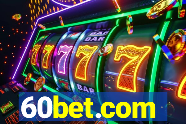 60bet.com