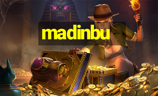 madinbu