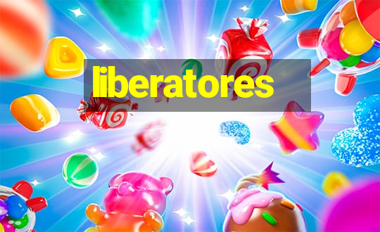 liberatores