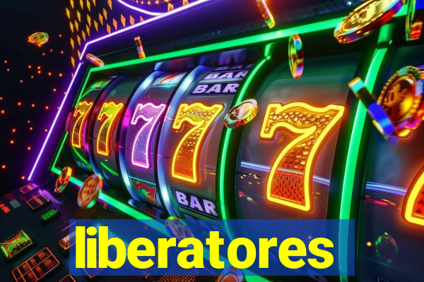 liberatores