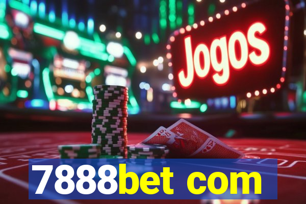 7888bet com