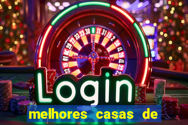 melhores casas de apostas slots