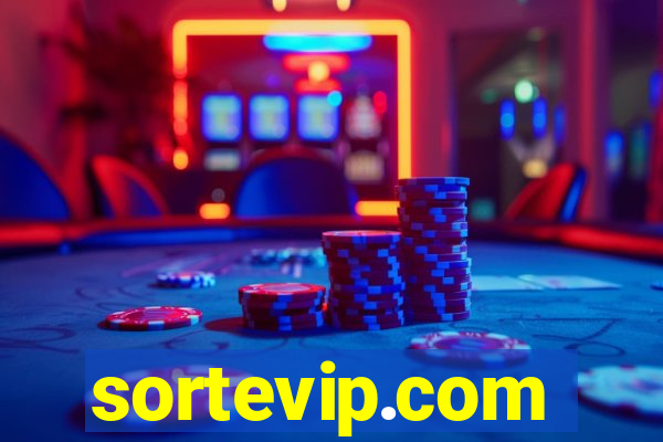 sortevip.com