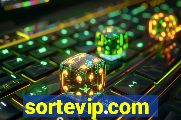 sortevip.com