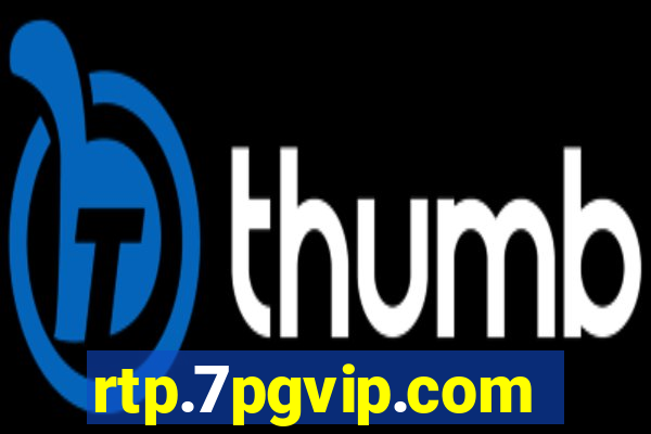 rtp.7pgvip.com