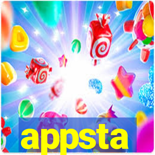 appsta