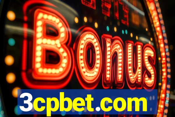 3cpbet.com