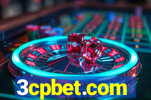 3cpbet.com