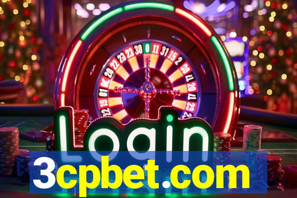 3cpbet.com