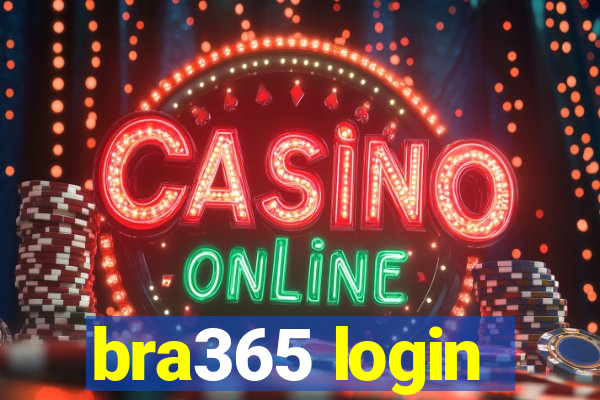 bra365 login