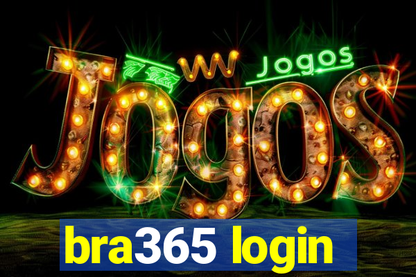 bra365 login