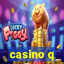 casino q