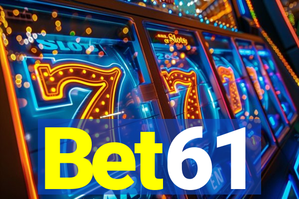 Bet61