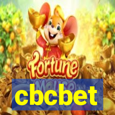 cbcbet