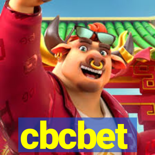 cbcbet