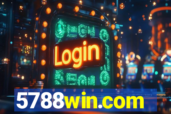 5788win.com