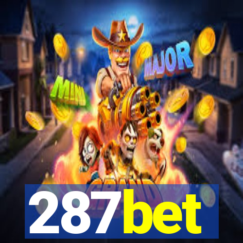 287bet