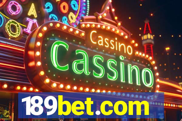 189bet.com