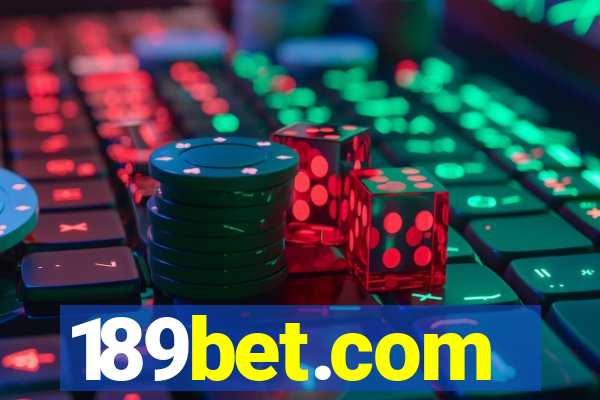 189bet.com