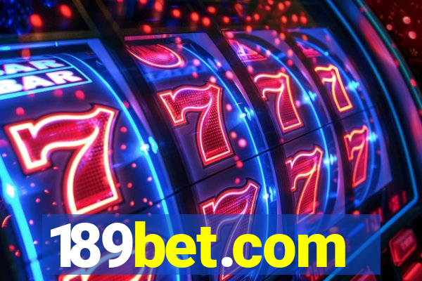 189bet.com