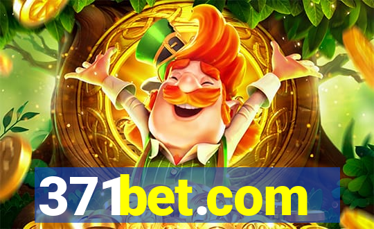 371bet.com