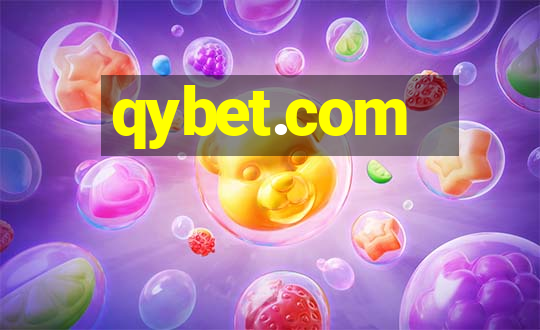 qybet.com