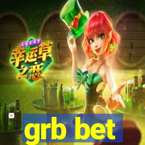 grb bet