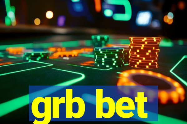 grb bet