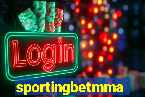 sportingbetmma