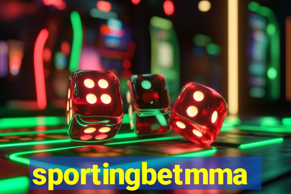 sportingbetmma