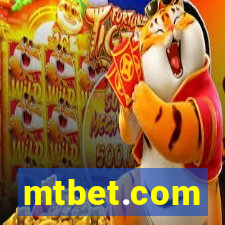 mtbet.com