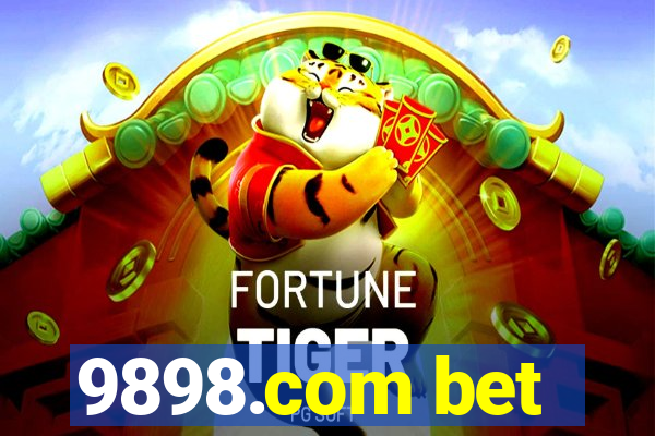 9898.com bet