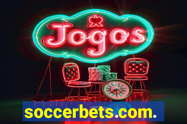 soccerbets.com.br