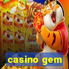 casino gem