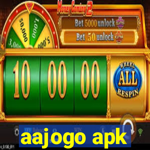 aajogo apk