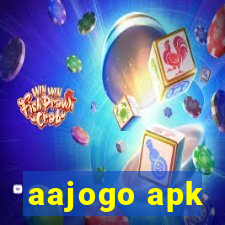 aajogo apk