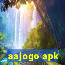 aajogo apk