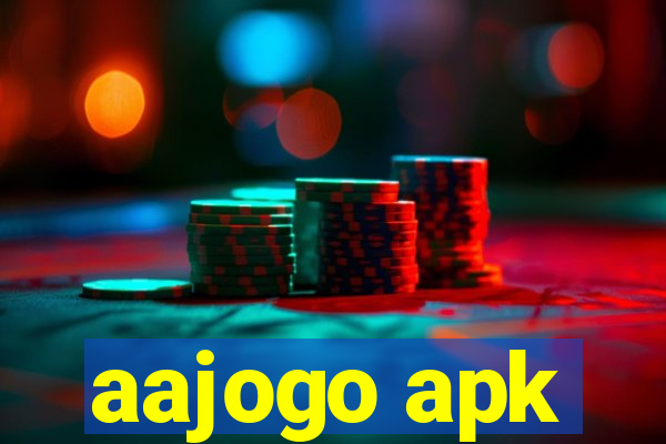 aajogo apk