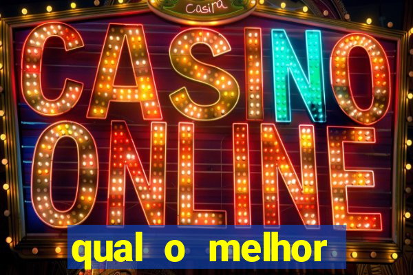 qual o melhor horário para jogar no fortune ox