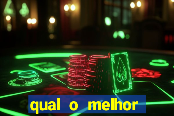 qual o melhor horário para jogar no fortune ox