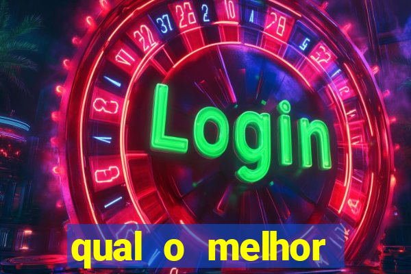 qual o melhor horário para jogar no fortune ox