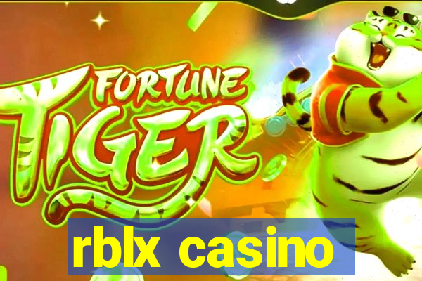 rblx casino