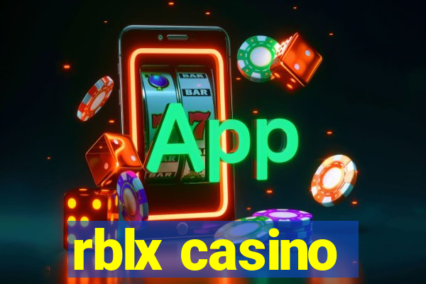 rblx casino