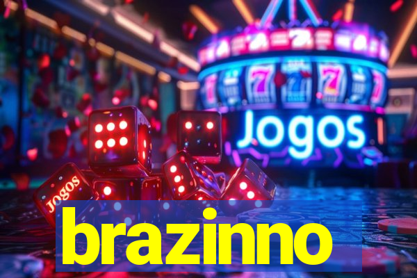 brazinno