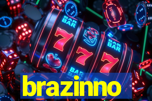 brazinno